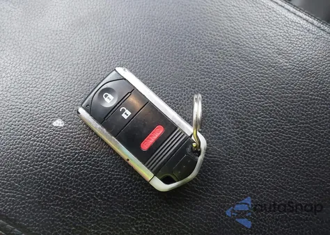 2014 Acura Rdx из США, поврежденный, VIN 5J8TB4H55EL016829